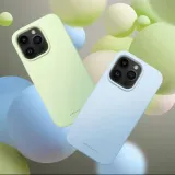 futeral-roar-cloud-skin-do-iphone-15-pro-max-jasnoniebieski-stan-opakowania-oryginalne