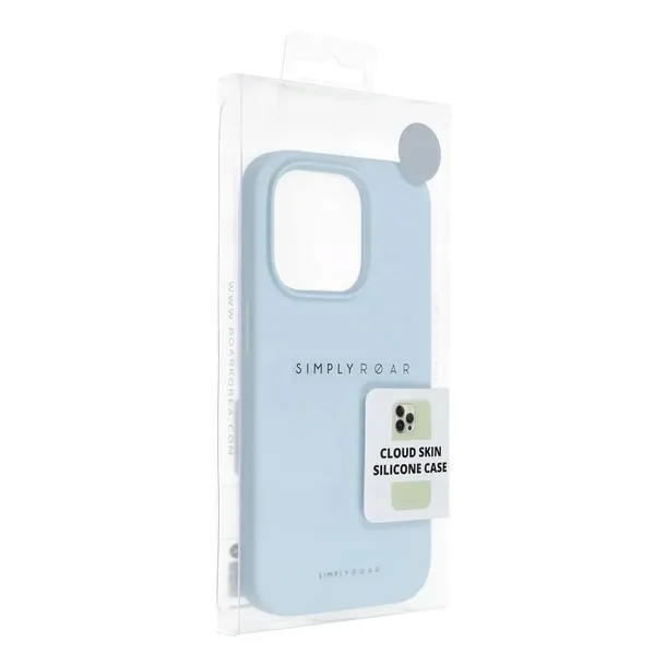 futeral-roar-cloud-skin-do-iphone-15-pro-max-jasnoniebieski-kod-producenta-5903396249563