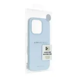 futeral-roar-cloud-skin-do-iphone-15-pro-max-jasnoniebieski-kod-producenta-5903396249563