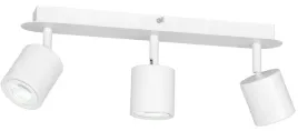 lampa-oprawa-sufitowa-spot-demia-bialy-3xgu10-ruchome-klosze-metal