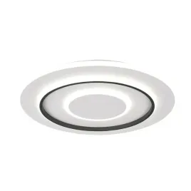 plafon-z-pilotem-regulacja-barwy-nowoczesny-60-cm-led-bialy-okragly-rl