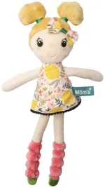 hencz-lalka-szmacianka-przytulanka-maja-mom-s-care