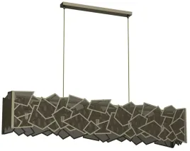 lampa-wiszaca-camo-zloty-szary-metalowy-elegancka-lampa-wiszaca-styl-glamou