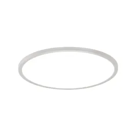 plafon-z-pilotem-z-funkcja-lampki-nocnej-rgb-40-cm-led-bialy-okragly-rl