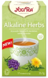 alkaline-herbs-ziola-alkaliczne-bio-yogi-tea-17x18-g-herbata