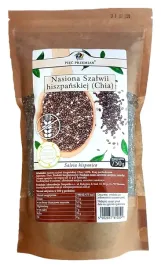 nasiona-chia-piec-przemian-750-g-szalwia-hiszpanska
