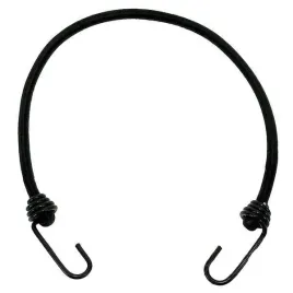 guma-bagazowa-czarna-60-cm-cena-za-sztuke