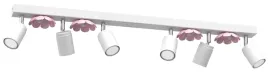lampa-oprawa-sufitowa-spot-flower-bialy-rozowy-idealna-do-sypialni