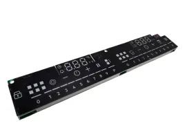 panel-sterowania-a05170203-94959918400-indukcji-electrolux