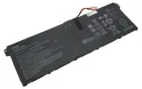 bateria-ap19b5l-do-laptopa-acer