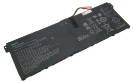 bateria-ap19b5l-do-laptopa-acer