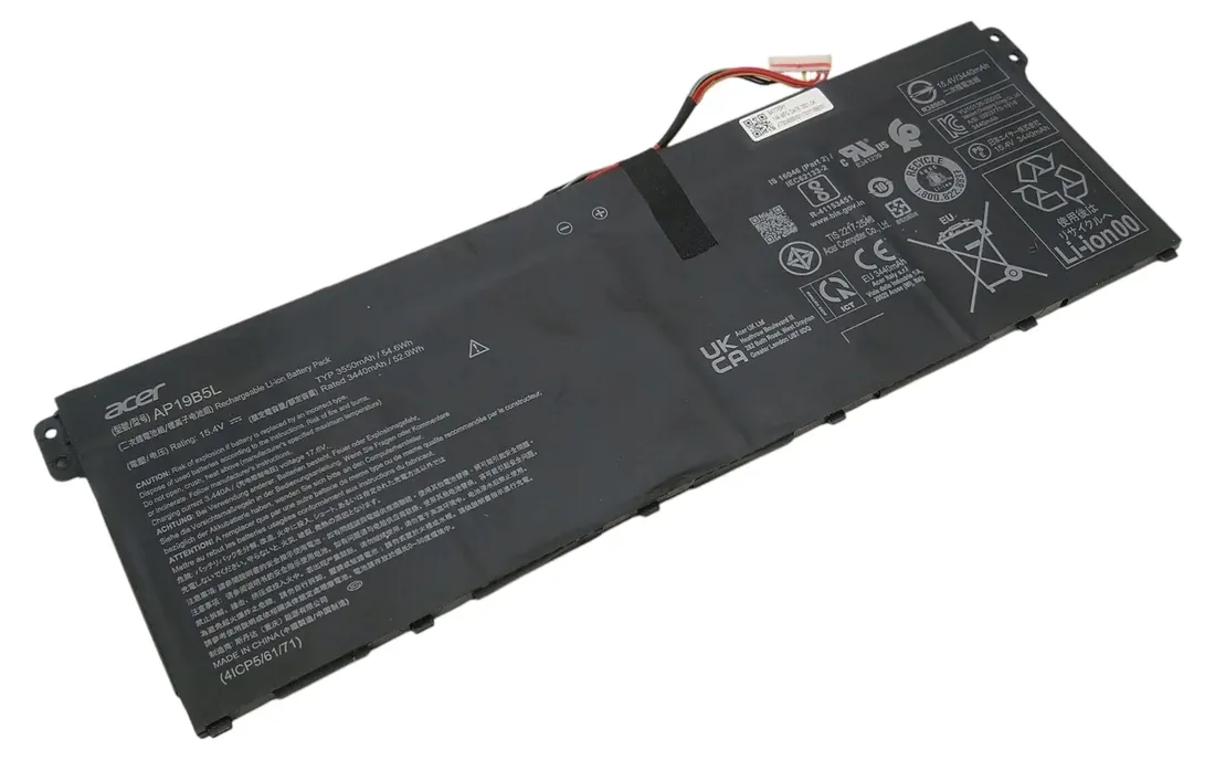 bateria-ap19b5l-do-laptopa-acer