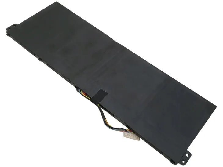 bateria-ap19b5l-do-laptopa-acer-kod-producenta-yanbijibendianchi2169