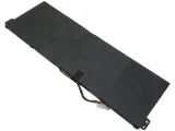 bateria-ap19b5l-do-laptopa-acer-kod-producenta-yanbijibendianchi2169