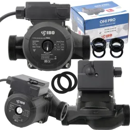 ibo-ohi-pro-32-80-180-pompa-cyrkulacyjna-3biegi-wydajna-mocna-solidna-270w