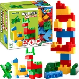 klocki-konstrukcyjne-kid-blocks-50-elementow-wader