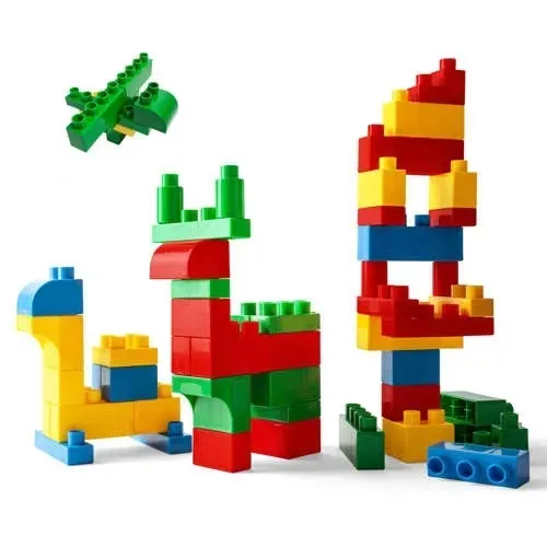klocki-konstrukcyjne-kid-blocks-50-elementow-wader