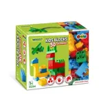 klocki-konstrukcyjne-kid-blocks-50-elementow-wader