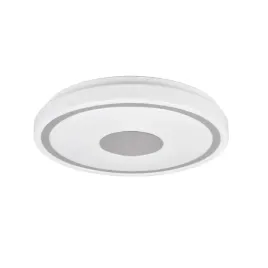 plafon-nowoczesny-okragly-srebrny-33-cm-led-4000k-do-salonu-sypialni-rl
