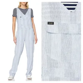 lee-pipes-jumpsuit-damski-kombinezon-paski-s