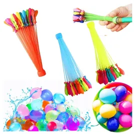 bomby-wodne-balony-baloniki-na-wode-gwint-automat-zestaw-111-szt-dla-dzieci
