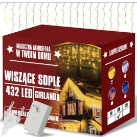 lampki-wiszace-sople-girlanda-swietlna-kurtyna-led-bozonarodzeniowe-10-m