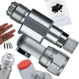 zawor-cleanshot-gx19-do-pistoletow-agregatow-malarskich-do-graco-wagner-hq