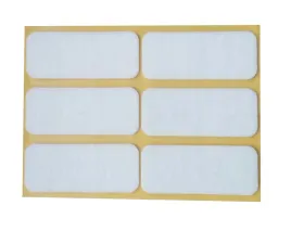 podkladki-filcowe-pod-meble-krzesla-biale-25x60mm-barlinek