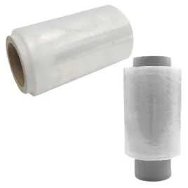folia-stretch-dla-fizjoterapeutow-i-sportowcow