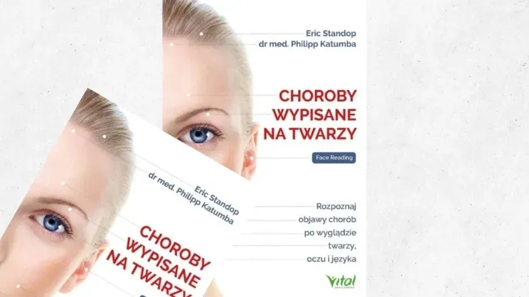 choroby-wypisane-na-twarzy-eric-standop