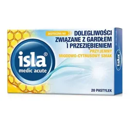 isla-medic-acute-o-smaku-miodowo-cytrynowym-20-pastylek-do-ssania