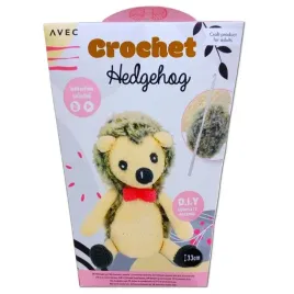 zestaw-do-szydelkowania-z-wloczki-jez-jezyk-hedgehog-diy-zrob-to-sam