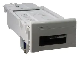 zbiornik-kondensatu-z-komora-9000558705-900742148-bosch-11014484-00707089