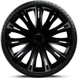 kolpaki-14-do-renault-peugeot-vw-opel-ford-citroen-hyundai-toyota-nissan
