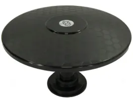 antena-naziemna-zewnetrzna-wewnetrzna-dvb-t2-magnet-strong-usb-44db-magnes