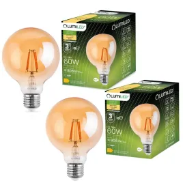 2x-zarowka-dekoracyjna-kula-led-e27-g125-7w-806lm-2000k-ciepla-filament