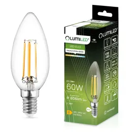 zarowka-led-swieczka-e14-b35-7w-60w-806lm-4000k-neutralna-360-filament