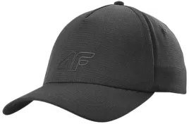 czapka-z-daszkiem-strapback-meska-4f-r-m