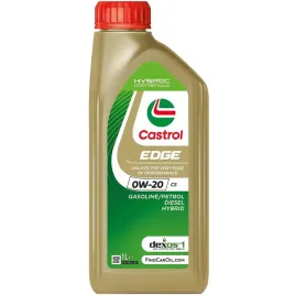 olej-silnikowy-castrol-edge-0w-20-c5-1l