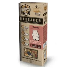 korona-natury-kolbaton-dla-chomika-2szt