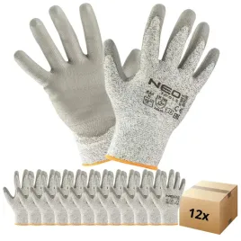 neo-tools-12x-rekawice-antyprzecieciowe-pokryte-pu-rozmiar-9-97-609-9