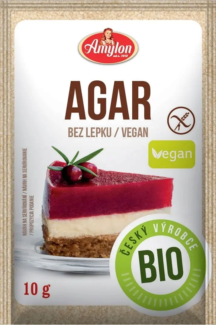 amylon-agar-bezglutenowy-10g-bio