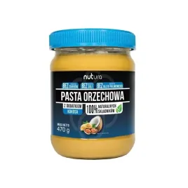 maslo-orzechowe-nutura-z-wiorkami-kokosowymi-470g