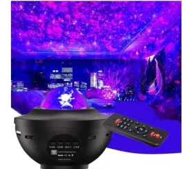 projektor-gwiazd-rzutnik-nieba-lampka-nocna-led-glosnik-bluetooth