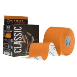 tejpy-do-tapingu-tasmy-elastyczne-rea-tape-5cmx5m