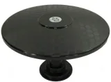 antena-dvb-t2-magnet-strong-usb-44db