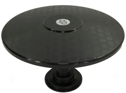 antena-dvb-t2-magnet-strong-usb-44db