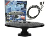 antena-dvb-t2-magnet-strong-usb-44db-stan-nowy