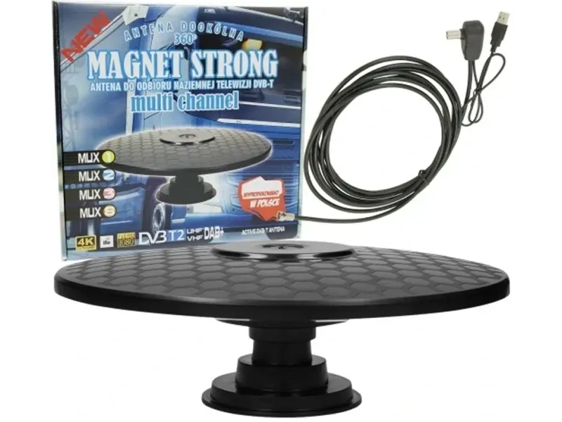 antena-dvb-t2-magnet-strong-usb-44db-stan-nowy