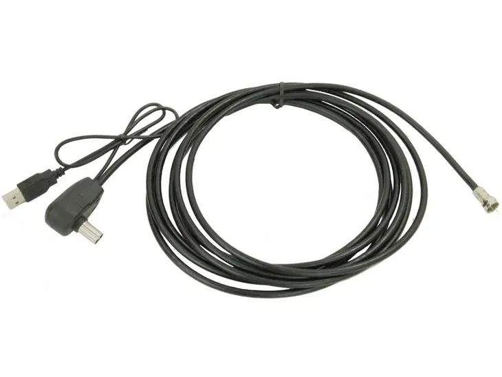 antena-dvb-t2-magnet-strong-usb-44db-model-magnet-usb